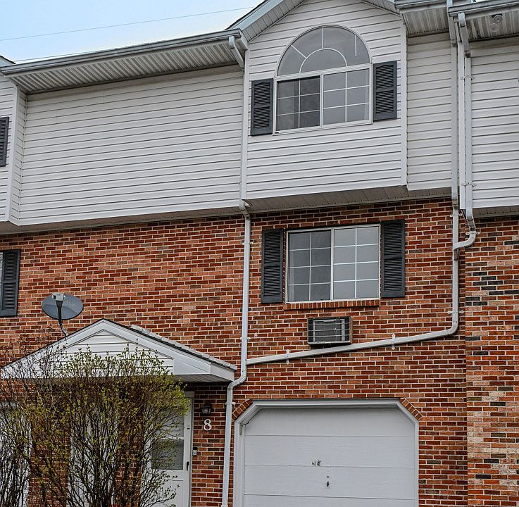 1st image of 24 Blueridge Drive #L8