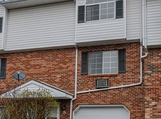 The Vistas, Waterbury, CT 06704