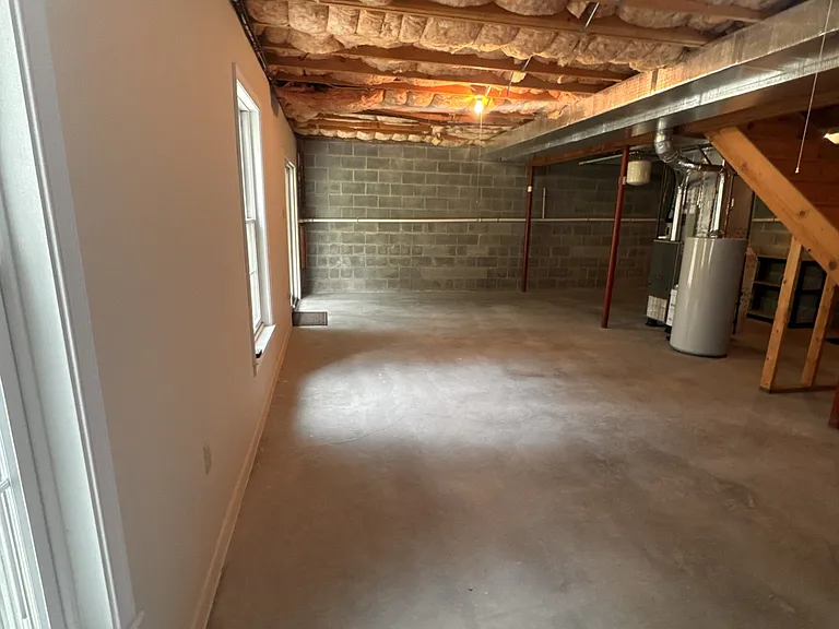 4282 Wimbledon Dr — Photo 30