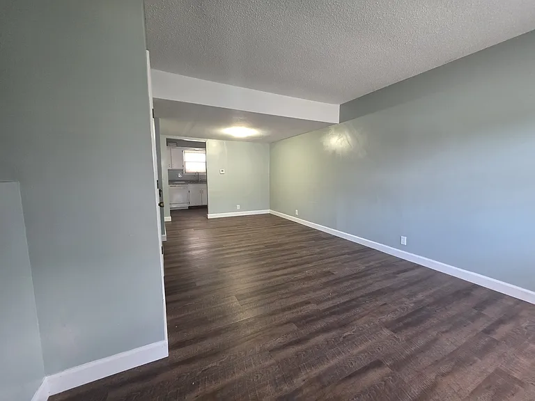 448 Grandview Ter #2 — Photo 4