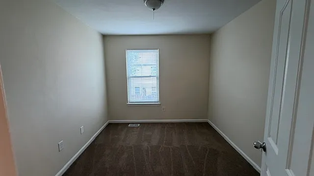 4704 Padma Ct — Photo 25