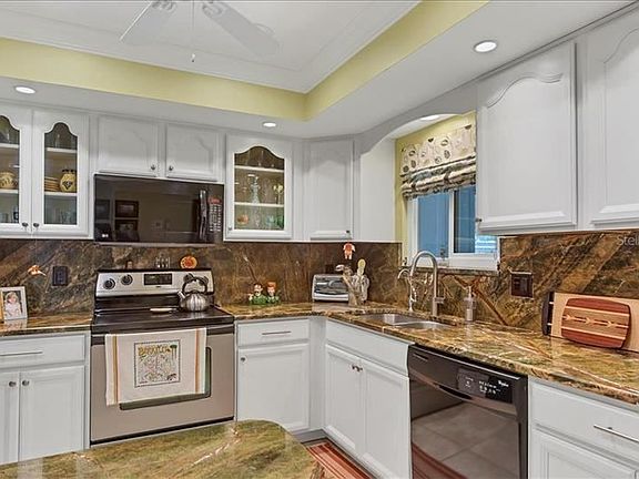 5th image of 3848 Blue Stone Way #72
