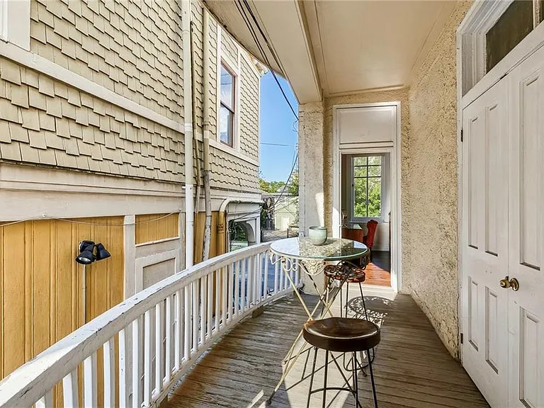 2801 Saint Charles Ave #106-G — Photo 17