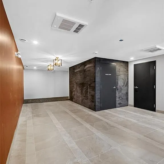 132 Quinn Ct #106 — Photo 4