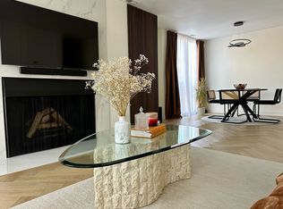 5800 Oakwood Dr UNIT 4M, Lisle, IL 60532