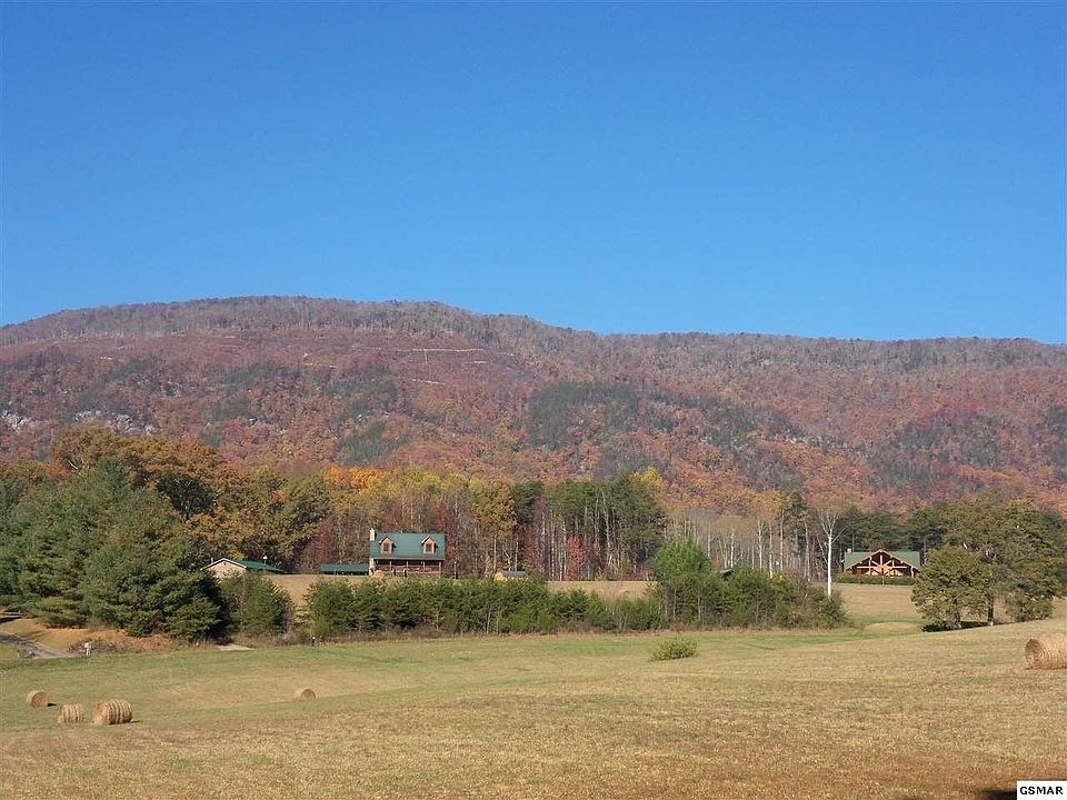 1st image of 23 McGaha Chapel Rd Lot 2&3