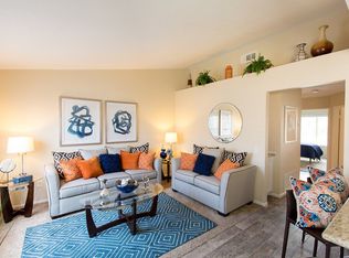 40770 Breezy Pass Rd UNIT D, Palm Desert, CA 92211