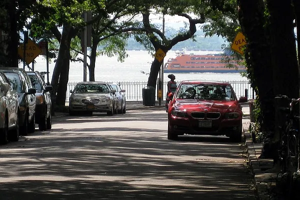 Sold by Corcoran | media 7