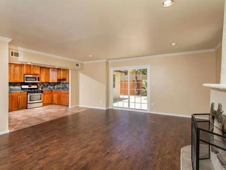 3314 Moccasin Ave — Photo 4