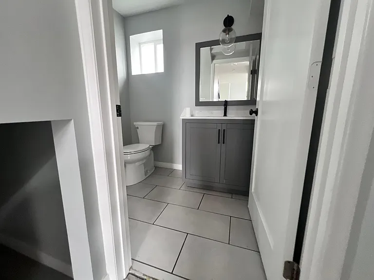 11344 Hatteras St #B12 — Photo 62