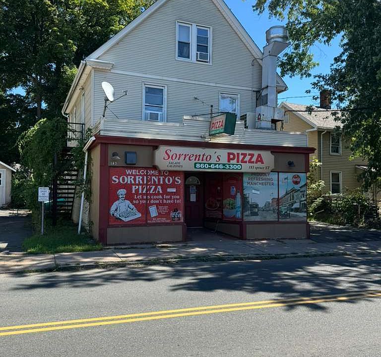 1st image of 183 Spruce Street