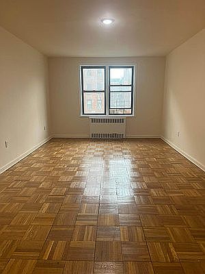 3rd image of 66-20 Wetherole St #11