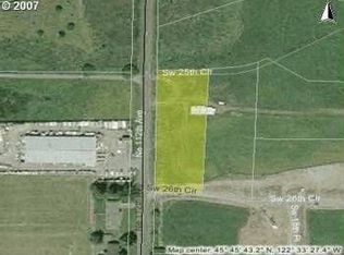 1913 SW 25th Cir, Battle Ground, WA 98604