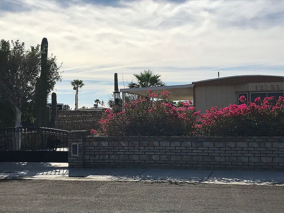 1st image of 12359 E 34th Pl