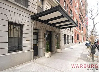 Sold by Living New York