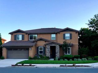 5674 Carlow Way, Antioch, CA