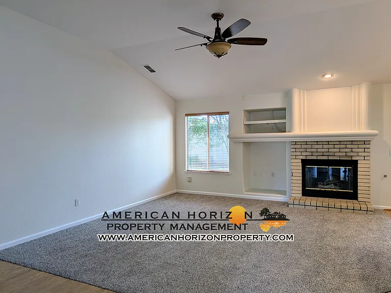 3332 Chapelle Dr — Photo 7
