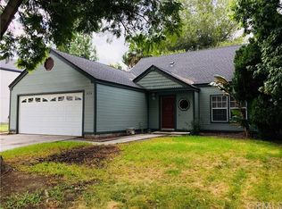 1854 Pepper Tree Dr, Colton, CA 92324