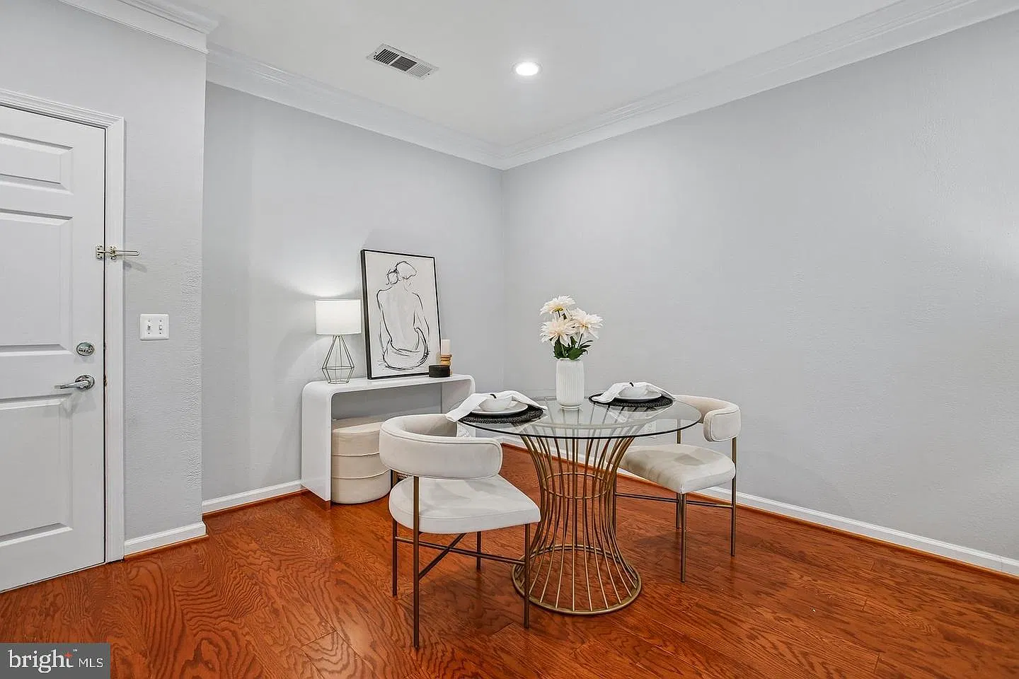 1571 Spring Gate Dr — Photo 2