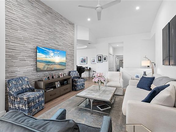 3rd image of 4471 Riverwatch DR #203