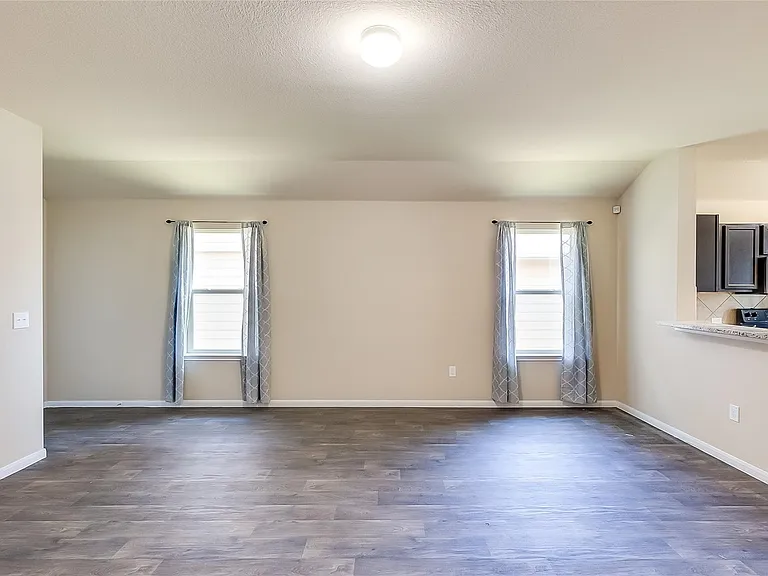 12213 Riprap Dr — Photo 6