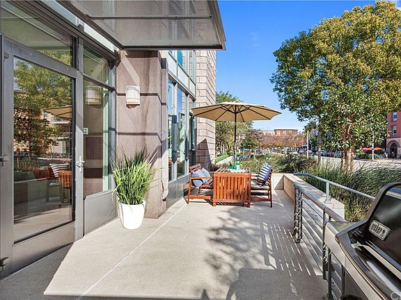 3rd image of 13045 Pacific Promenade Unit 121