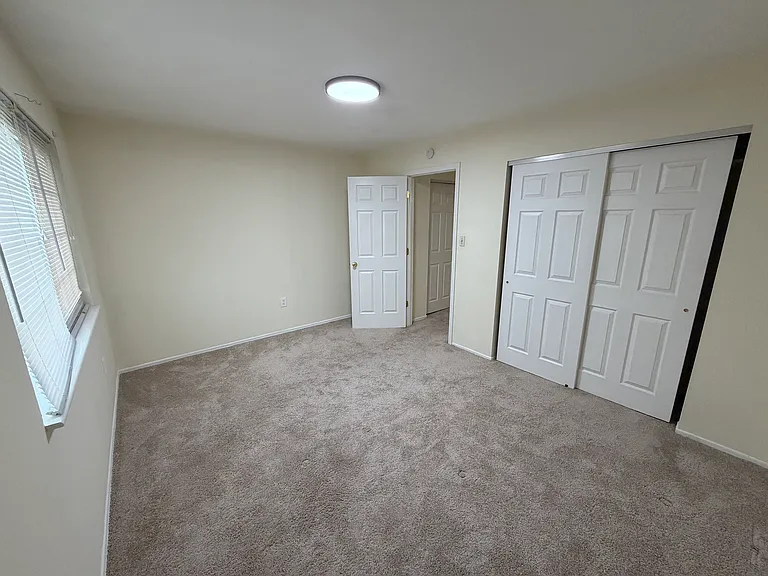 1301 N 4th St #1305 — Photo 6
