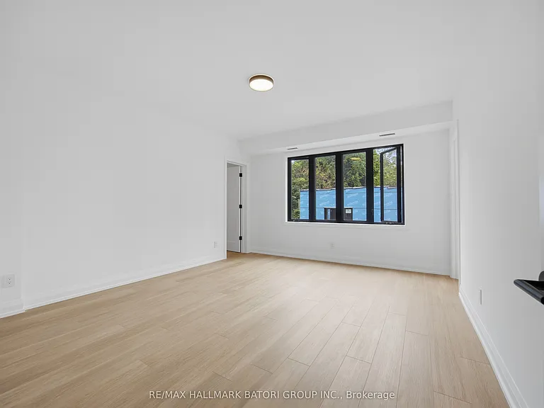 56 Camberwell Rd #1 — Photo 32