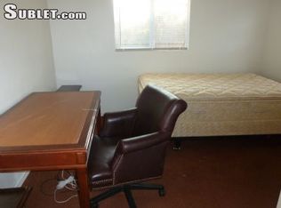 2235 2nd St, La Verne, CA 91750