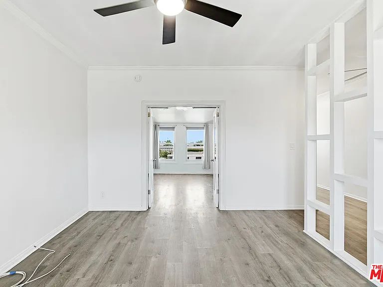 4125 S Figueroa St #403 — Photo 6