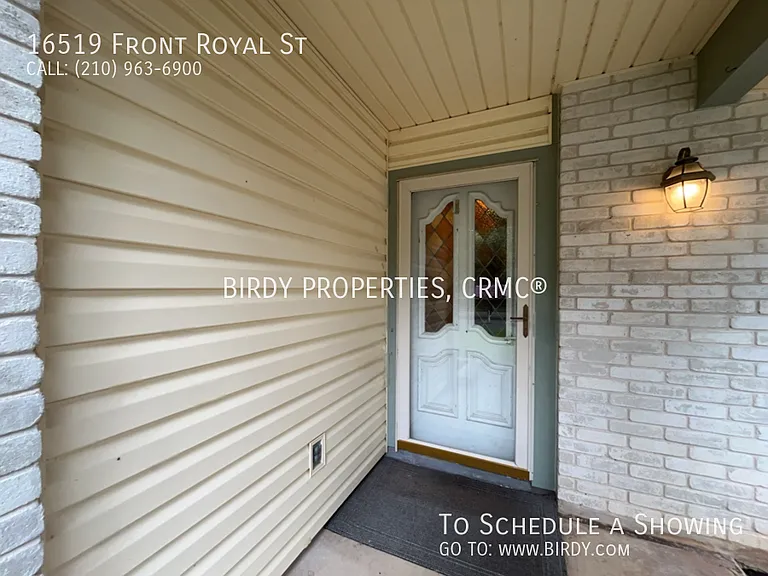 16519 Front Royal St — Photo 45