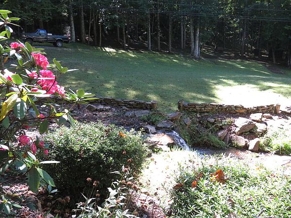 4th image of 1364 Herron Branch Rd