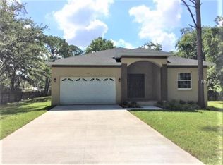 600 Winham St, Tampa, FL 33619