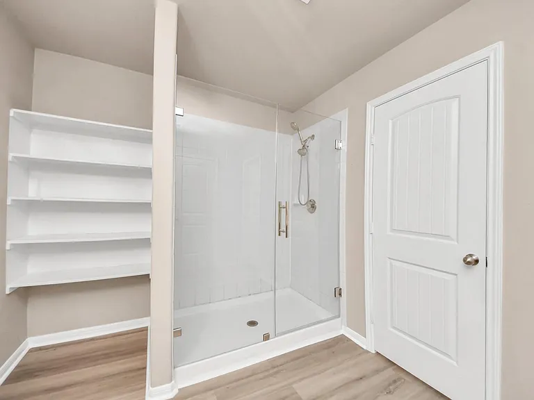 14111 Brunswick Place Dr — Photo 27