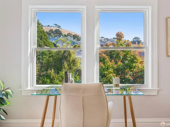3355 Cesar Chavez St, San Francisco, CA 94110