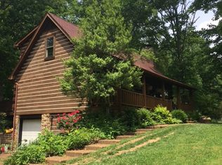 4383 Arno Rd, Franklin, TN 37064