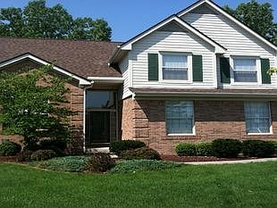 1st image of 4796 Sawgrass Dr W
