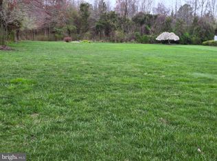 313 Queens Colony High Rd, Stevensville, MD 21666