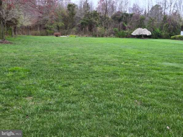 313 Queens Colony High Rd, Stevensville, MD 21666