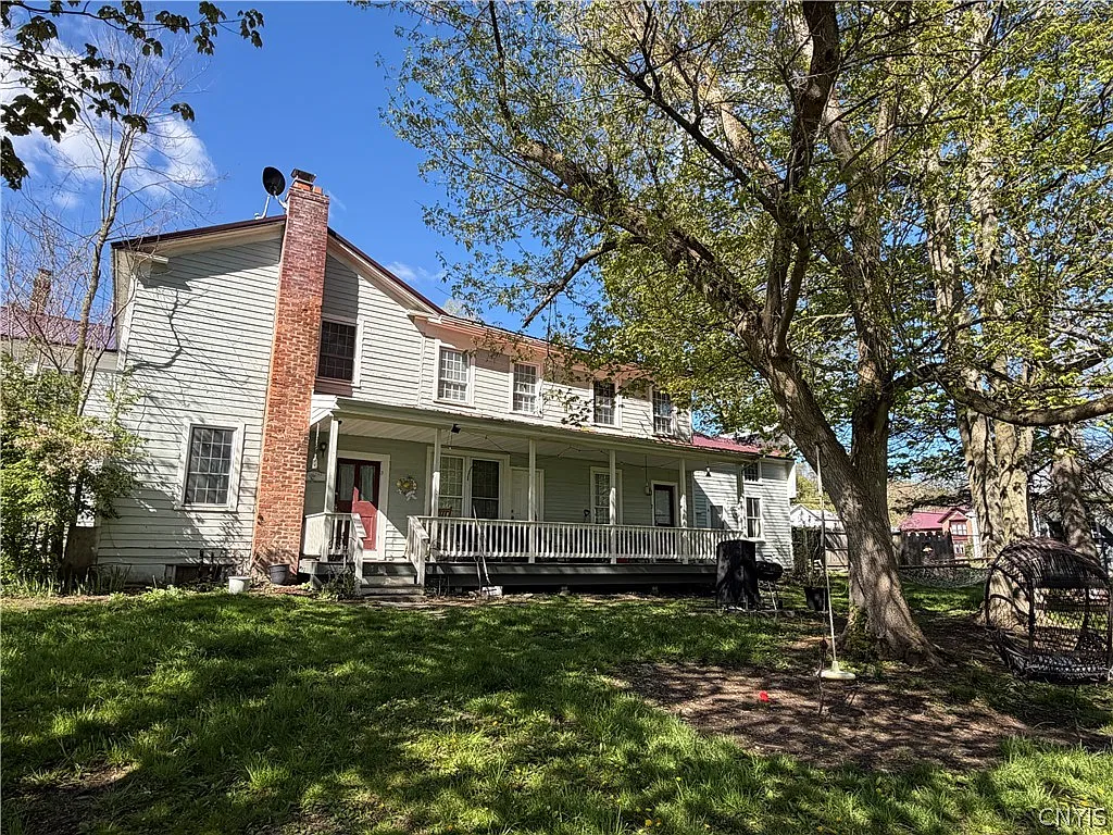 1 bed, 1.0 bath, 2864 sqft, $800 — Photo 1