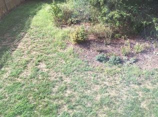 18207 Barney Dr, Accokeek, MD 20607