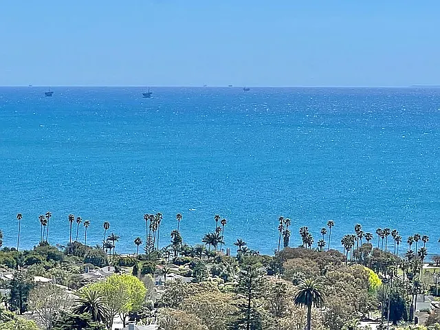 1624 La Vista Del Oceano Dr — Photo 3