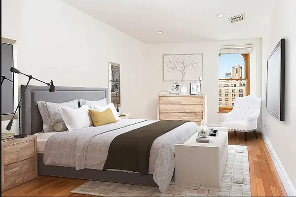 Rented by REAL New York | media 6