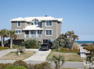 154 Beach Rd S, Wilmington, NC 28411