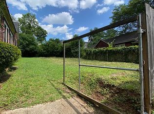 140 Walnut St SW, Atlanta, GA 30314