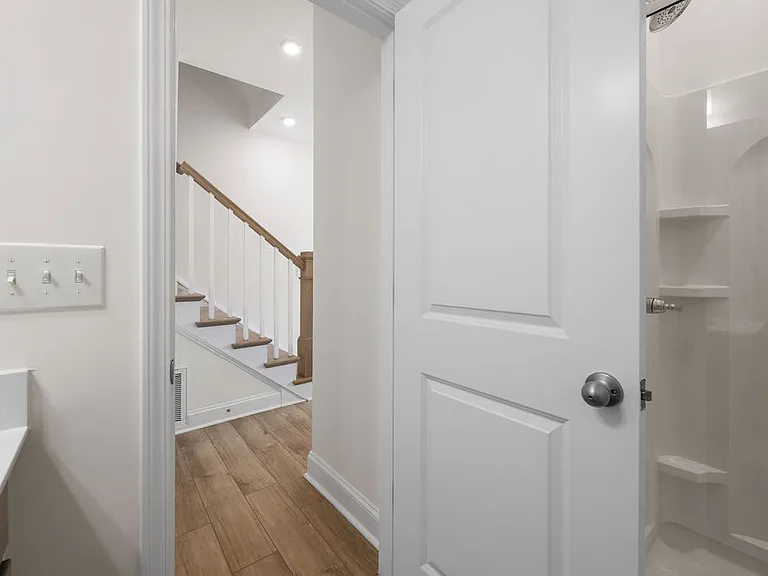 Abode at Greenway — Photo 9