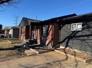 3620 Venable Rd, Memphis, TN 38118