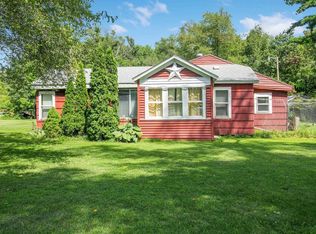 56610 Ash Rd, Osceola, IN 46561