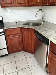 Rented by Picture Realty Inc.