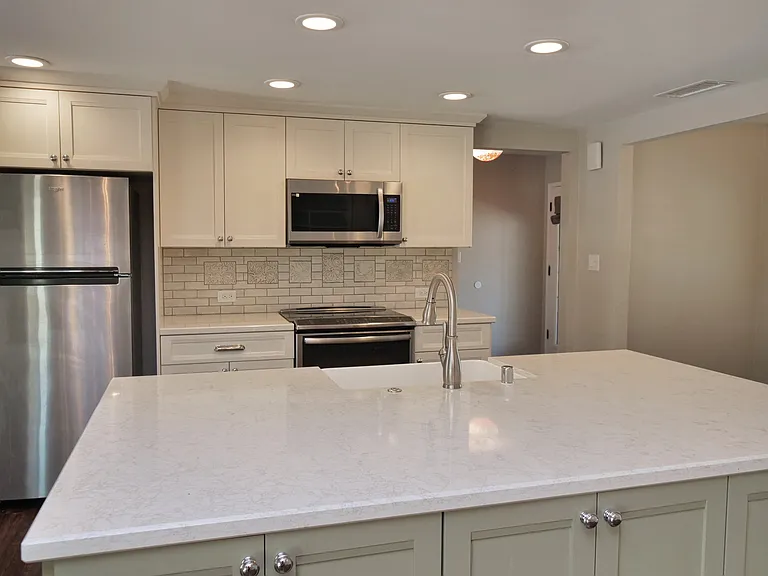 336 Diamond Oaks Rd — Photo 22